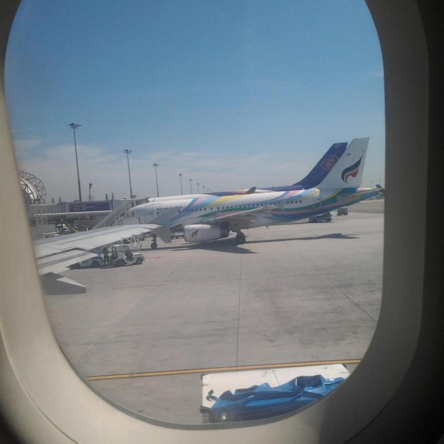 IMG_20130806_171747.jpg