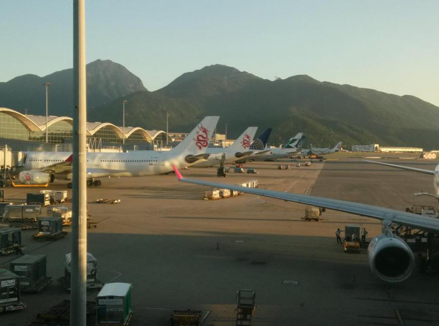 IMG20130805183435000.jpg