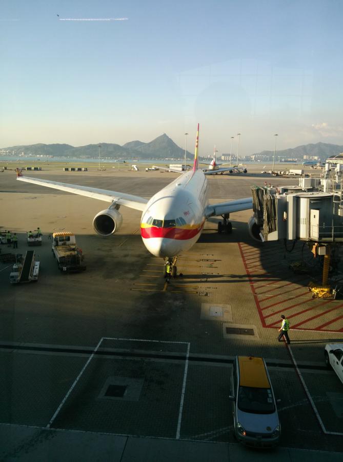 IMG20130805180344461.jpg