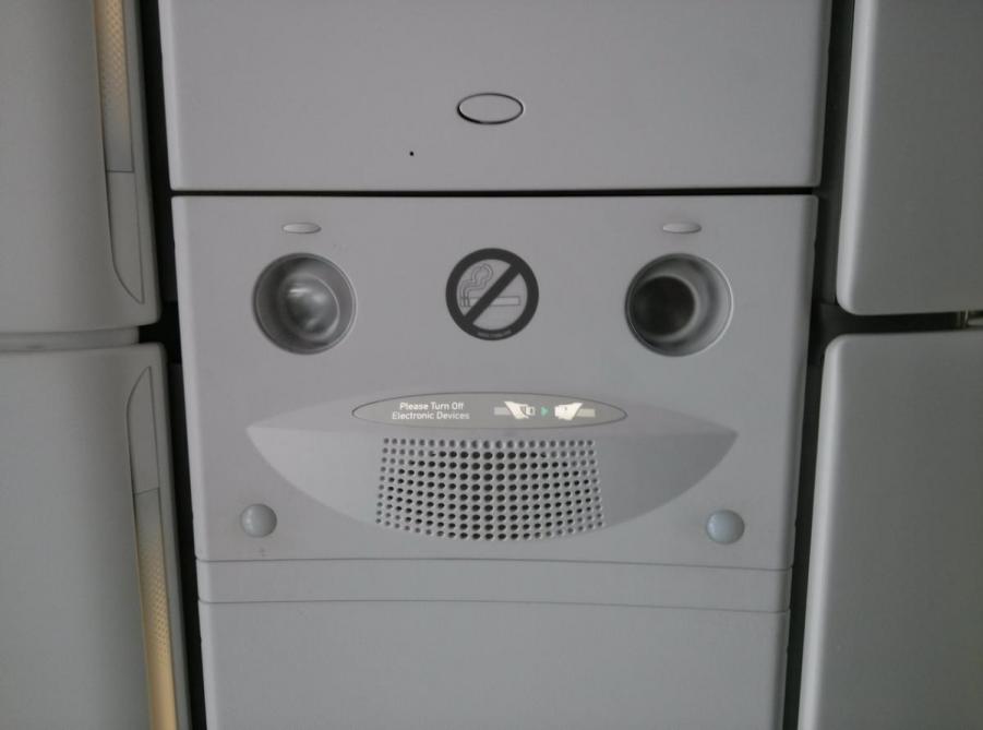 IMG20130803121408162.jpg