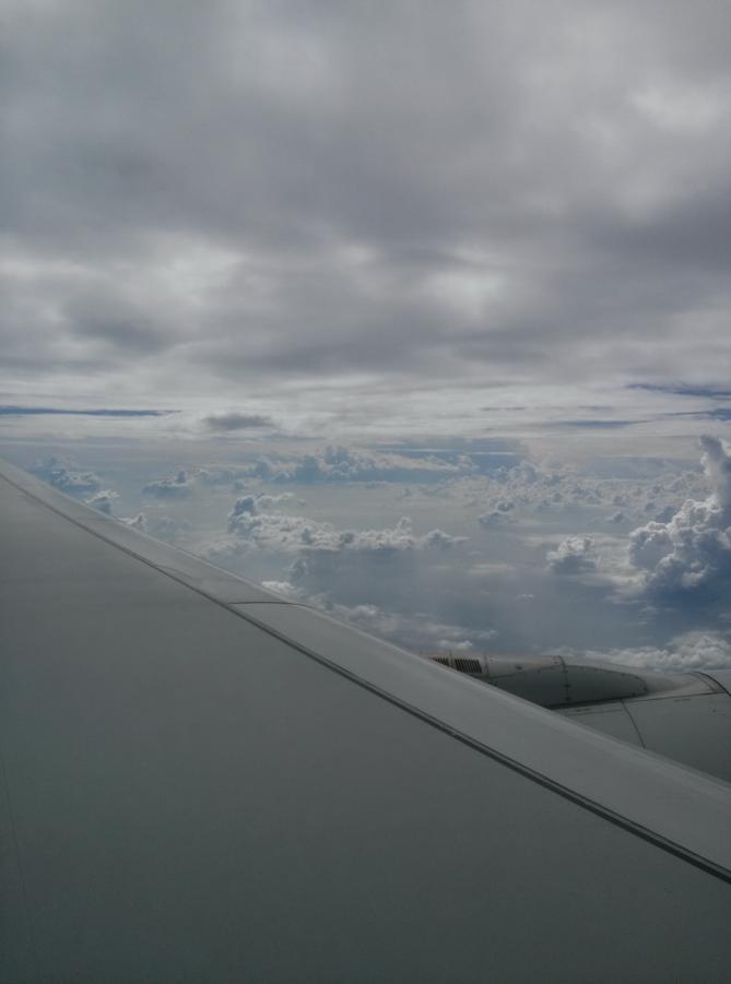 IMG20130803142721782.jpg