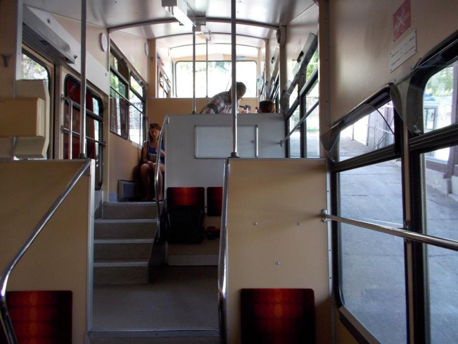 vevey 213.JPG