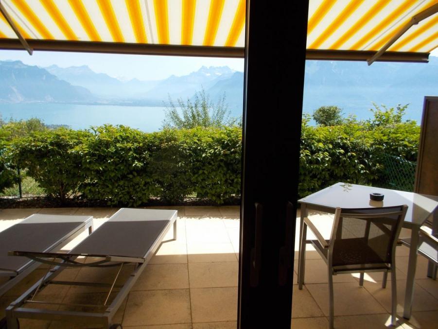 vevey 168.JPG