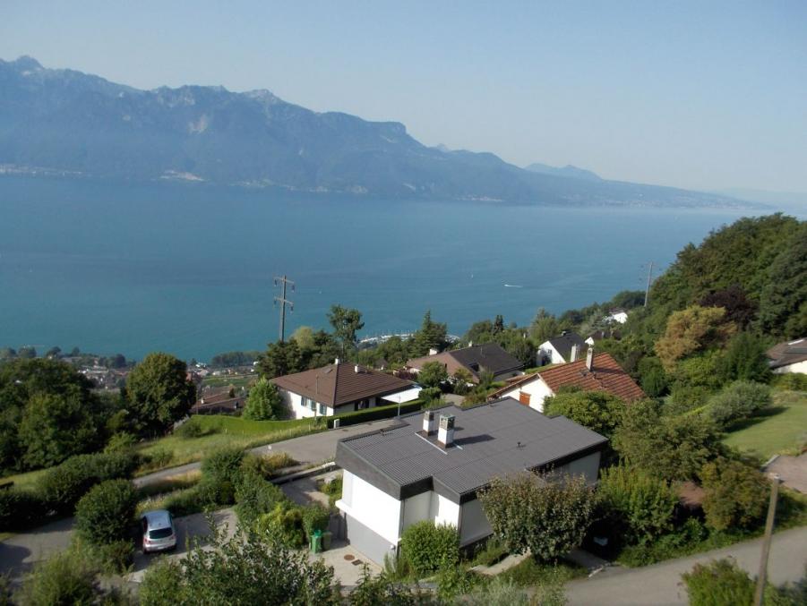 vevey 269.JPG