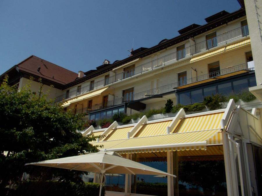 vevey 046.JPG