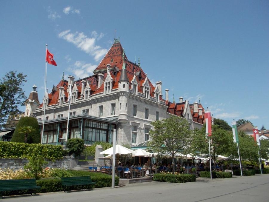 vevey 315.JPG