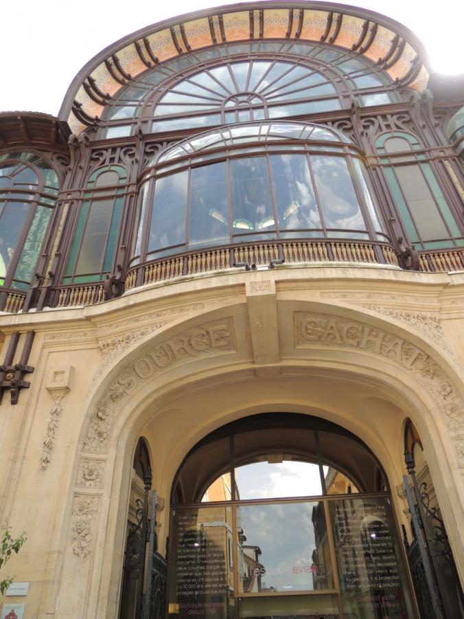 evian 075.JPG