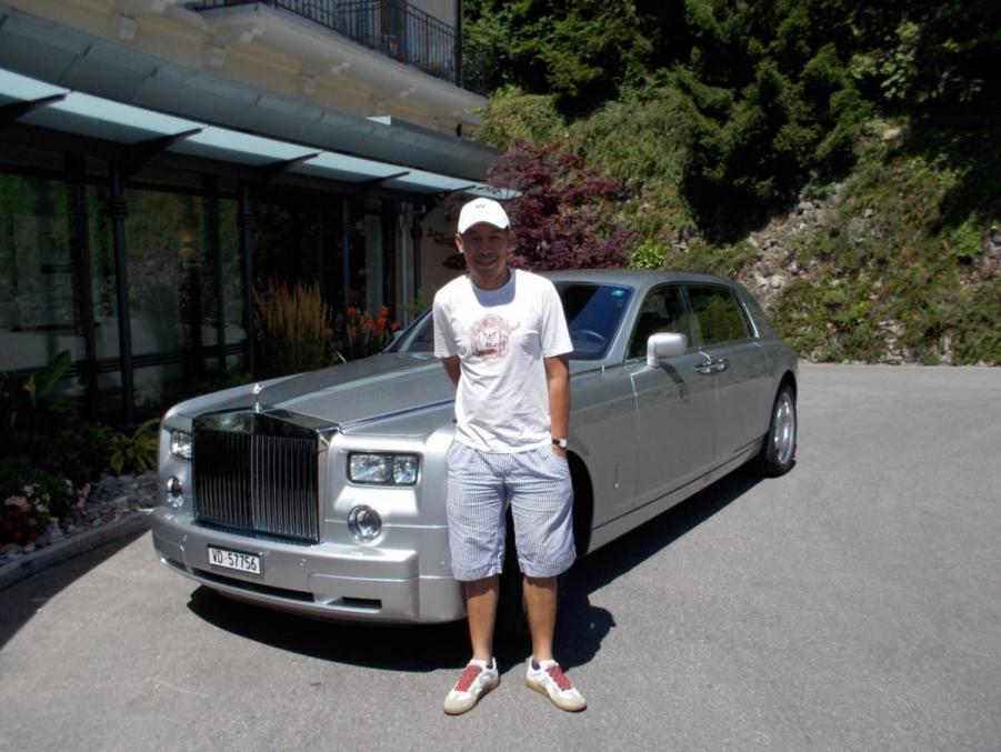 vevey 011.JPG