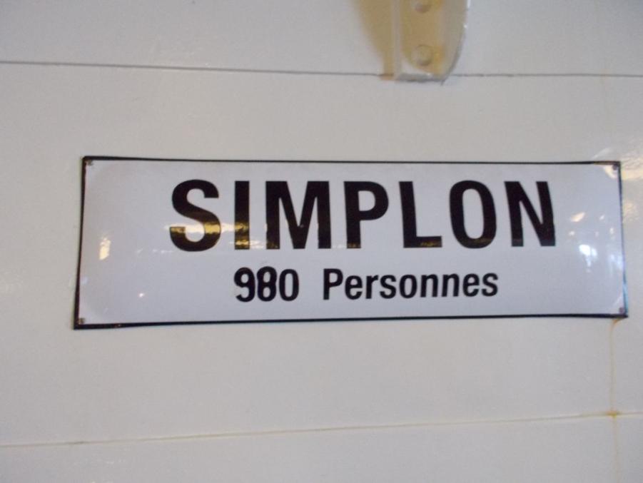 vevey 324.JPG