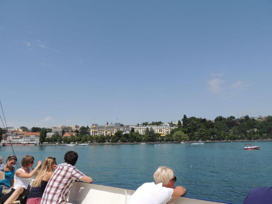 evian 012.JPG