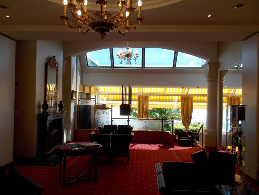 vevey 083.JPG