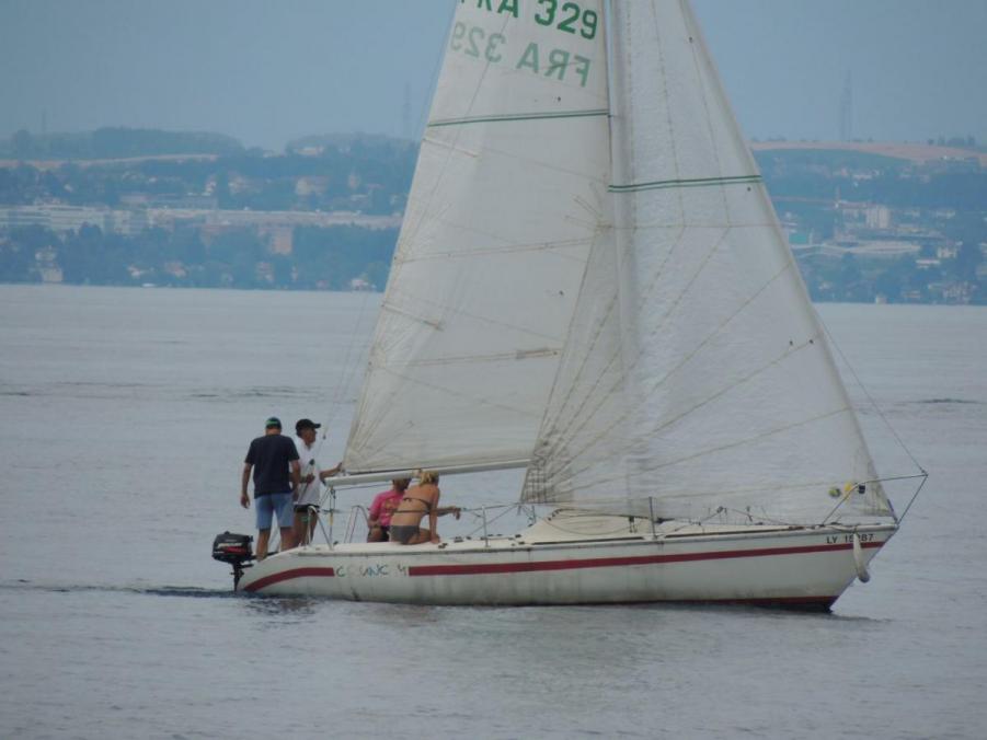 evian 118.JPG