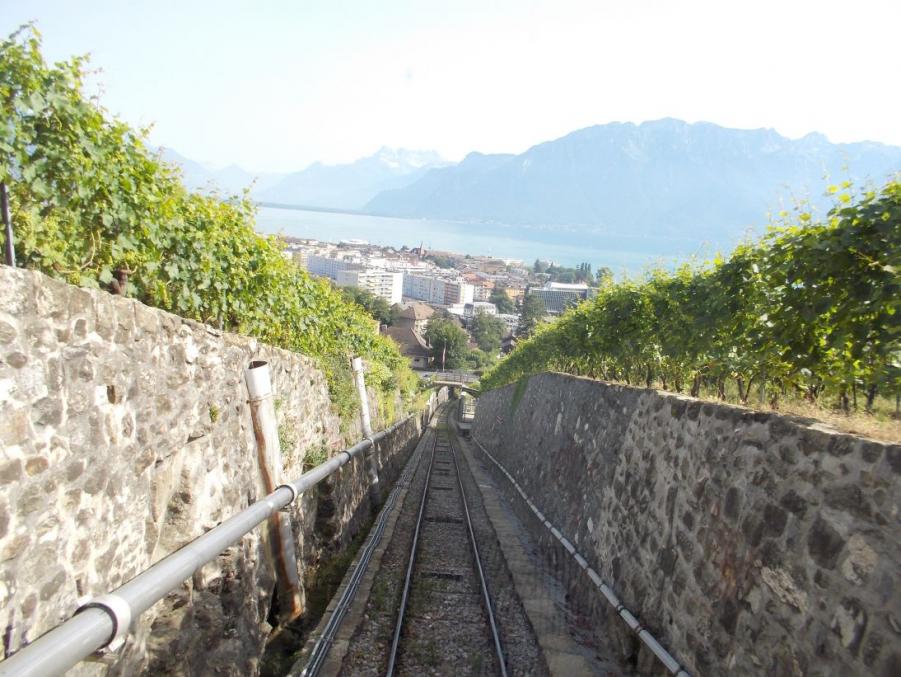vevey 214.JPG