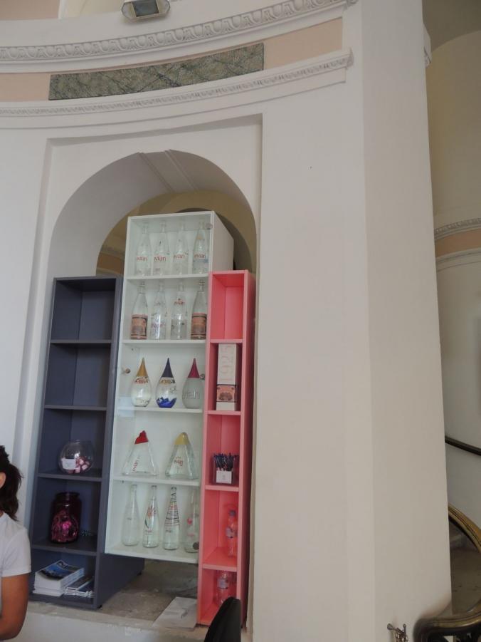 evian 082.JPG