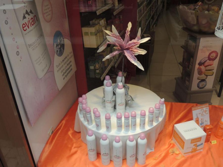 evian 054.JPG