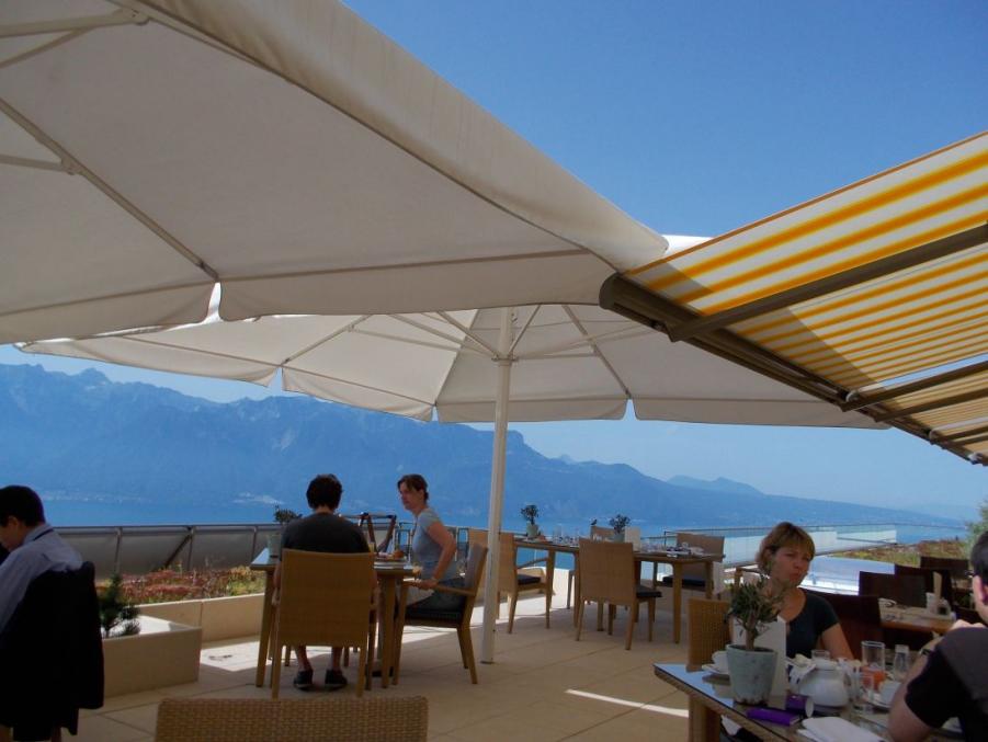vevey 292.JPG