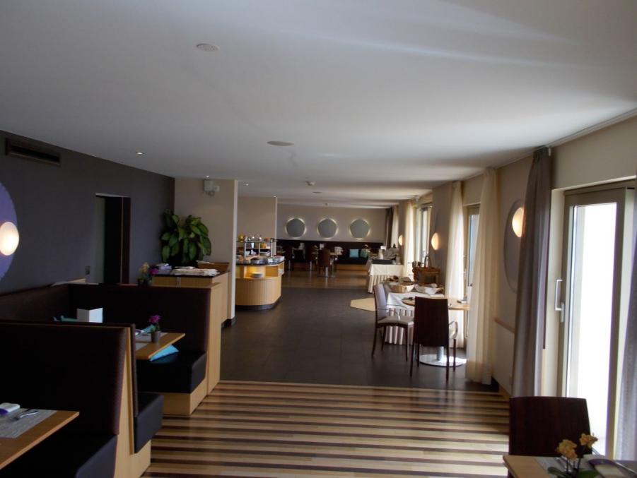 vevey 312.JPG