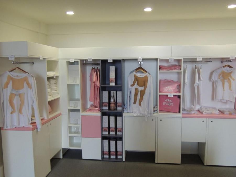 evian 078.JPG