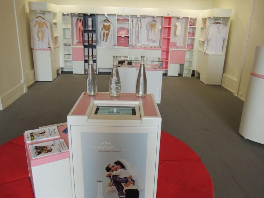 evian 077.JPG