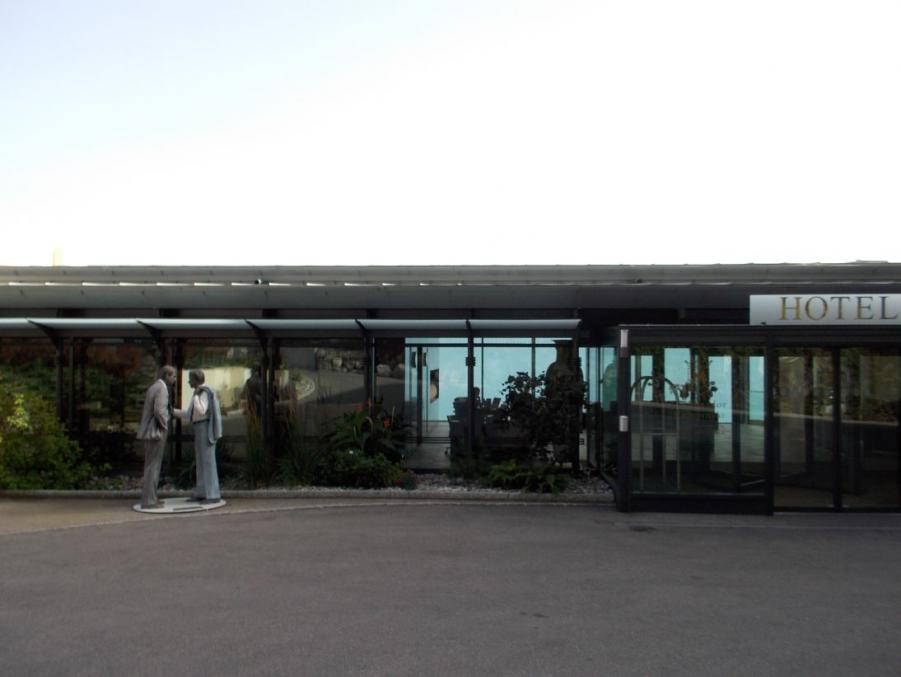 vevey 243.JPG