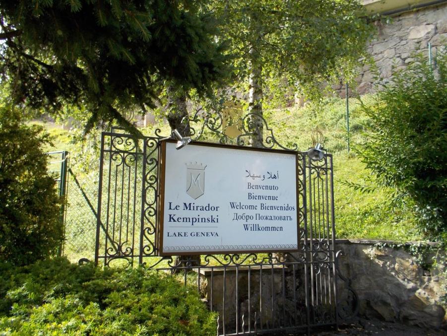 vevey 239.JPG