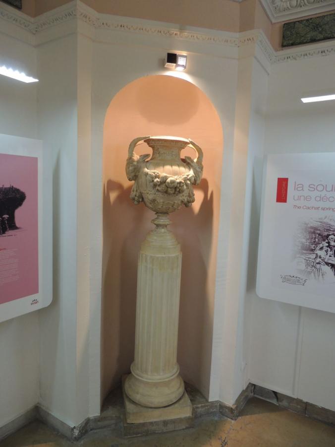 evian 087.JPG