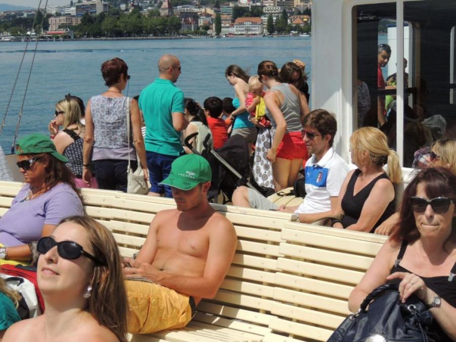 evian 015.JPG