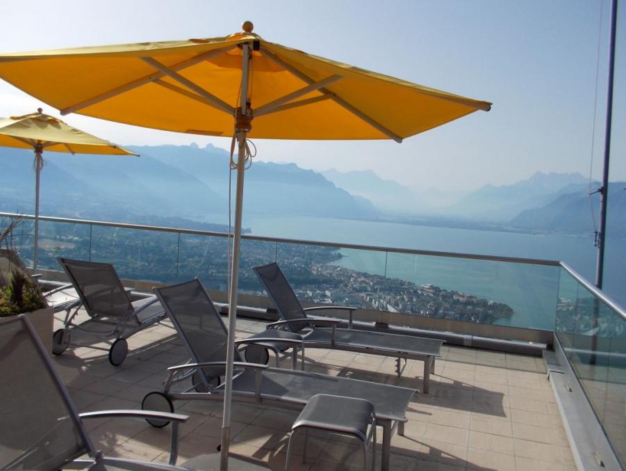 vevey 271.JPG