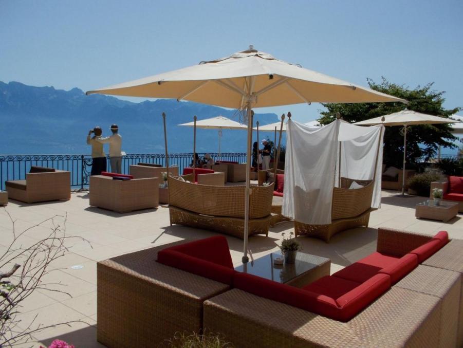 vevey 039.JPG
