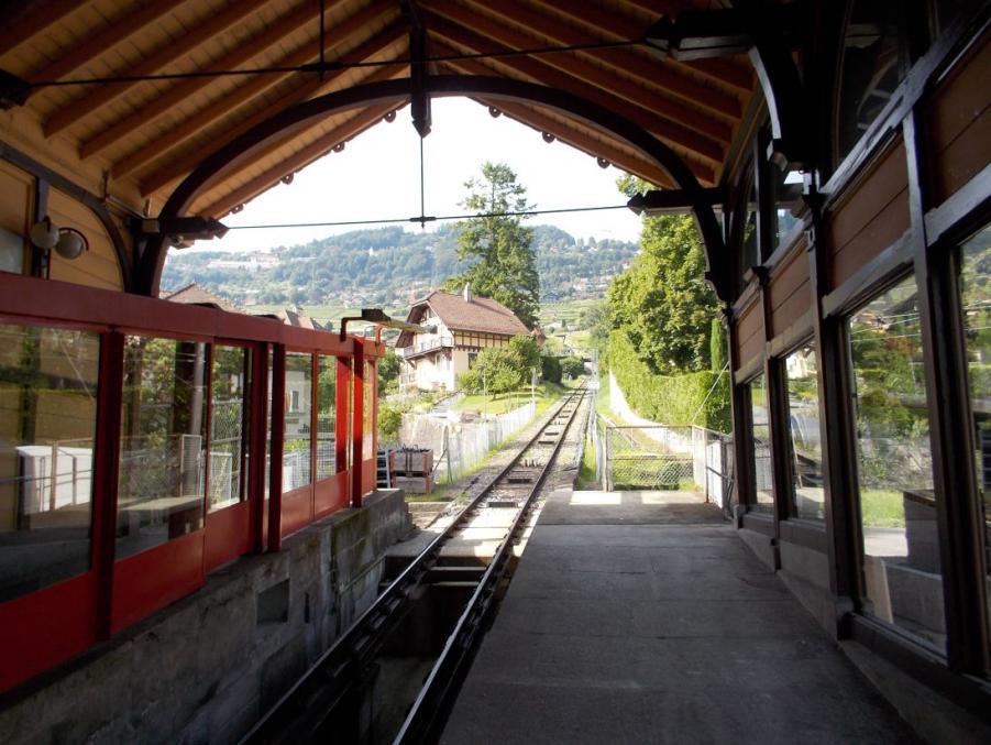 vevey 210.JPG
