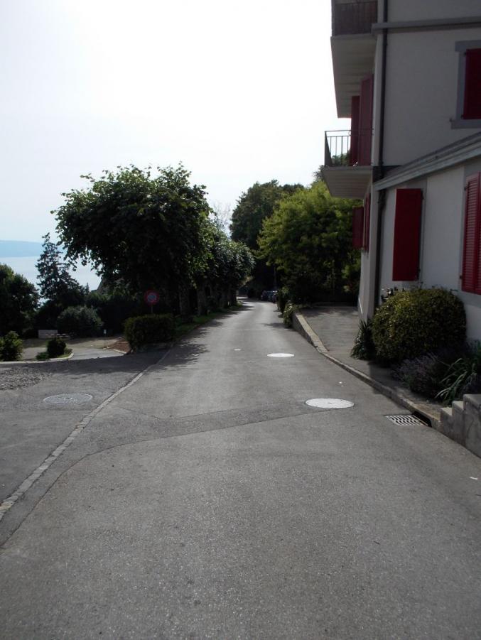 vevey 237.JPG