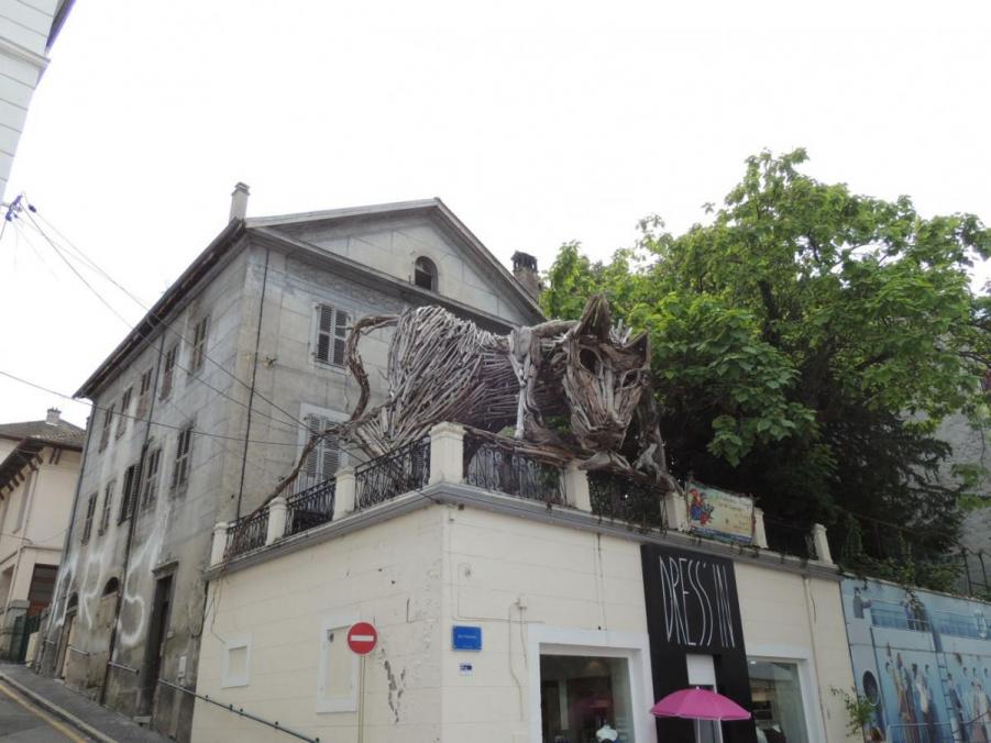 evian 051.JPG
