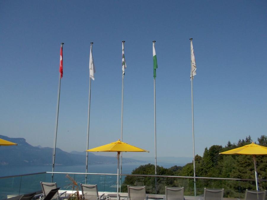 vevey 267.JPG