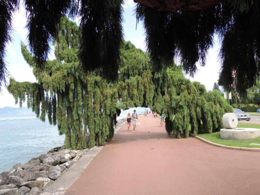 evian 065.JPG
