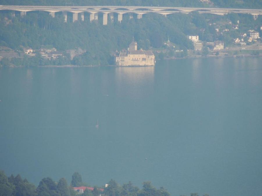 evian 002.JPG