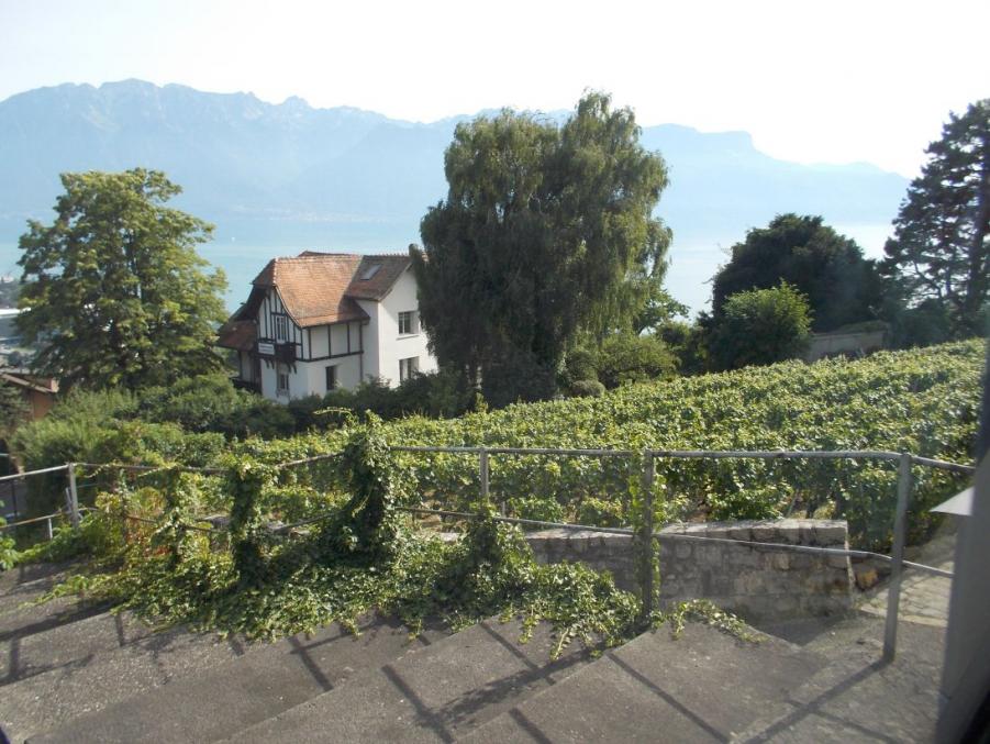 vevey 216.JPG