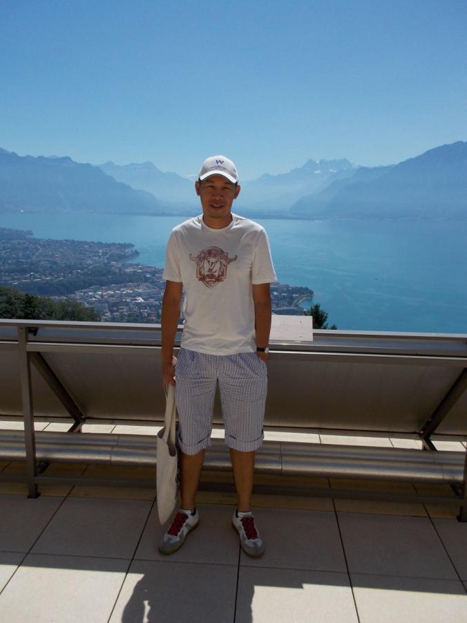 vevey 019.JPG