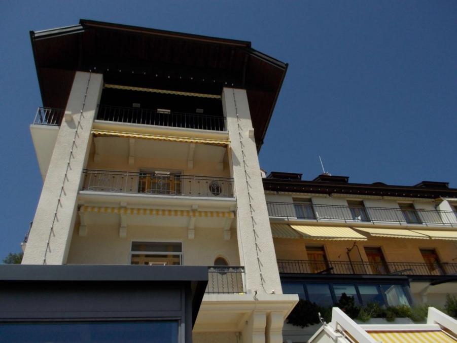 vevey 034.JPG