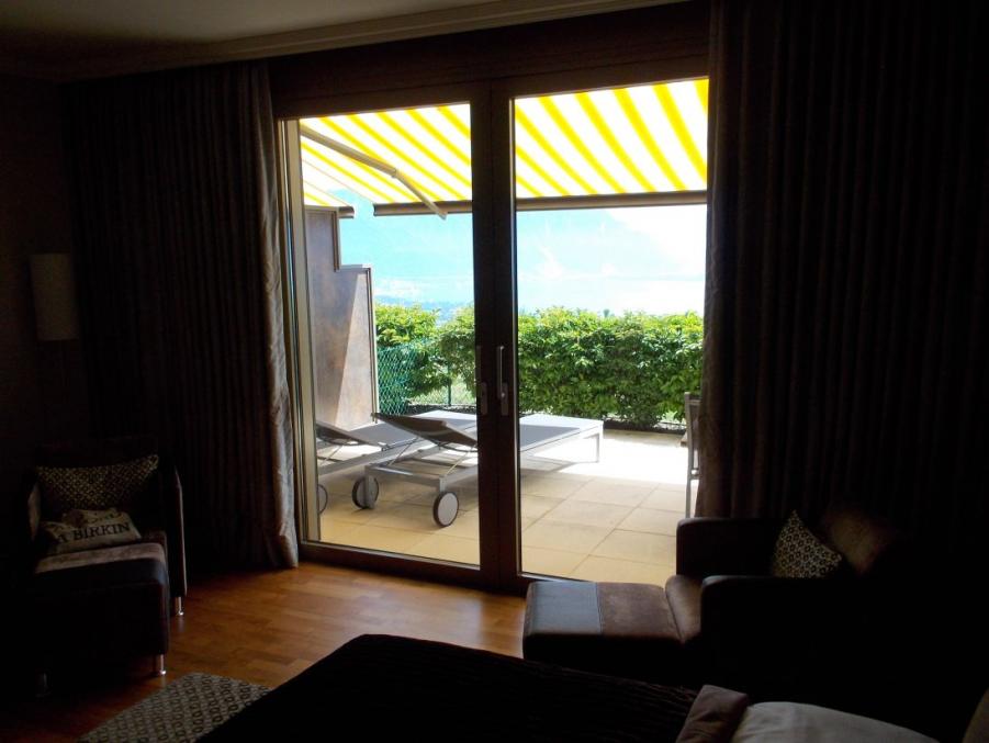 vevey 166.JPG