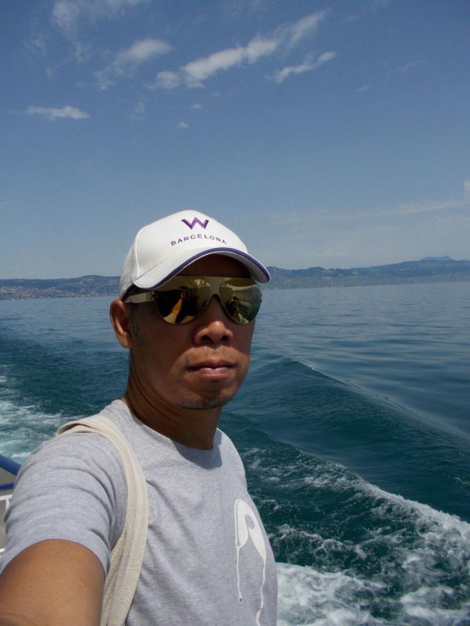 vevey 326.JPG
