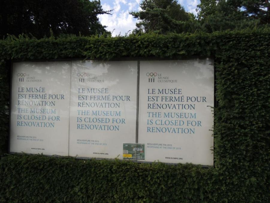 evian 142.JPG