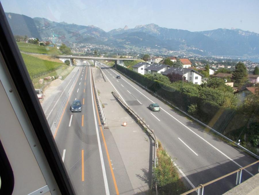 vevey 218.JPG