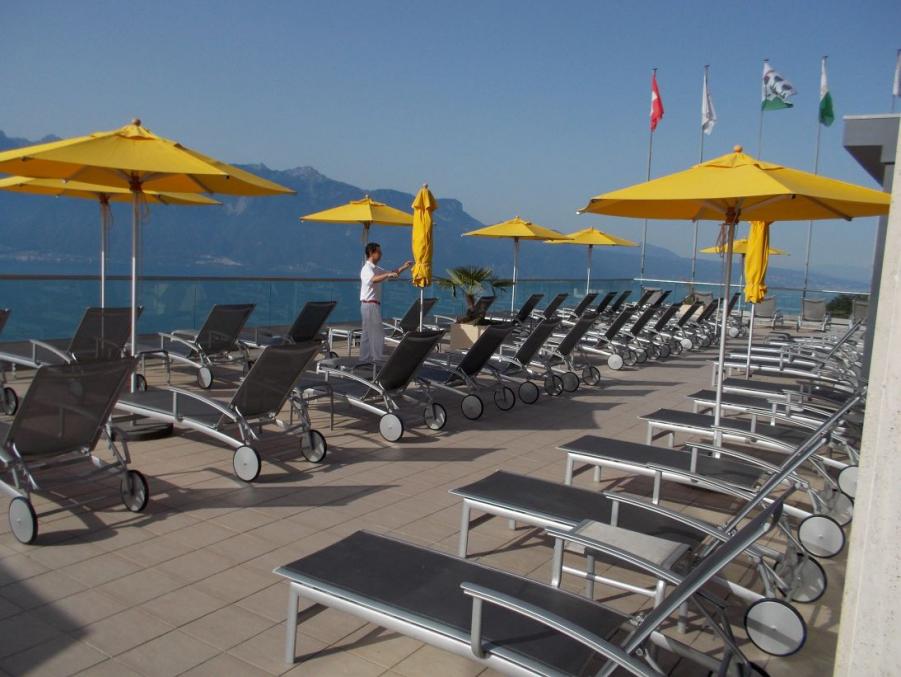 vevey 264.JPG