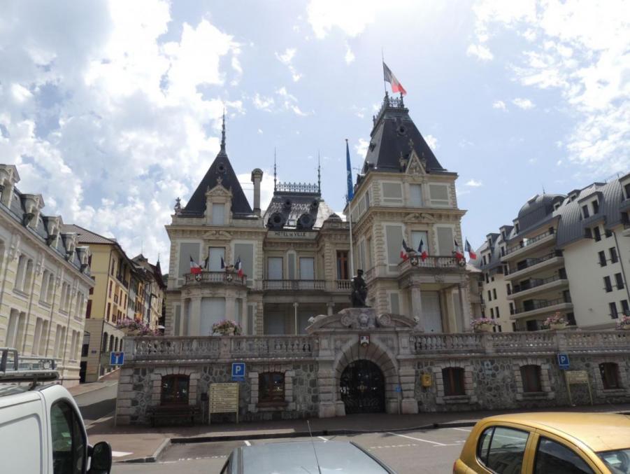 evian 038.JPG
