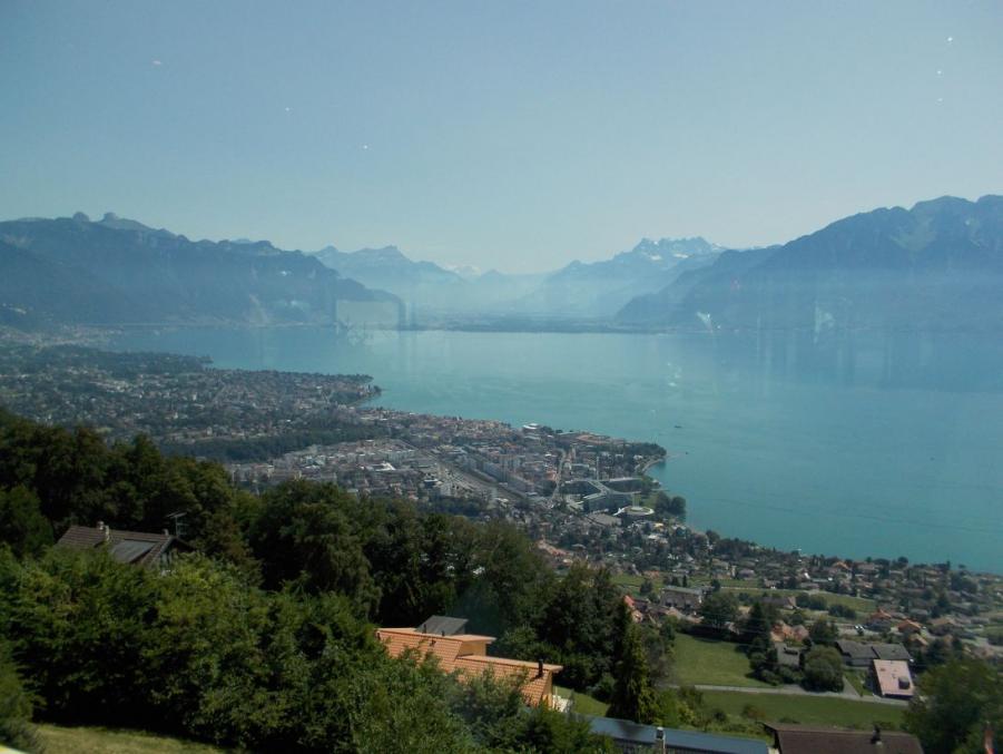 vevey 094.JPG