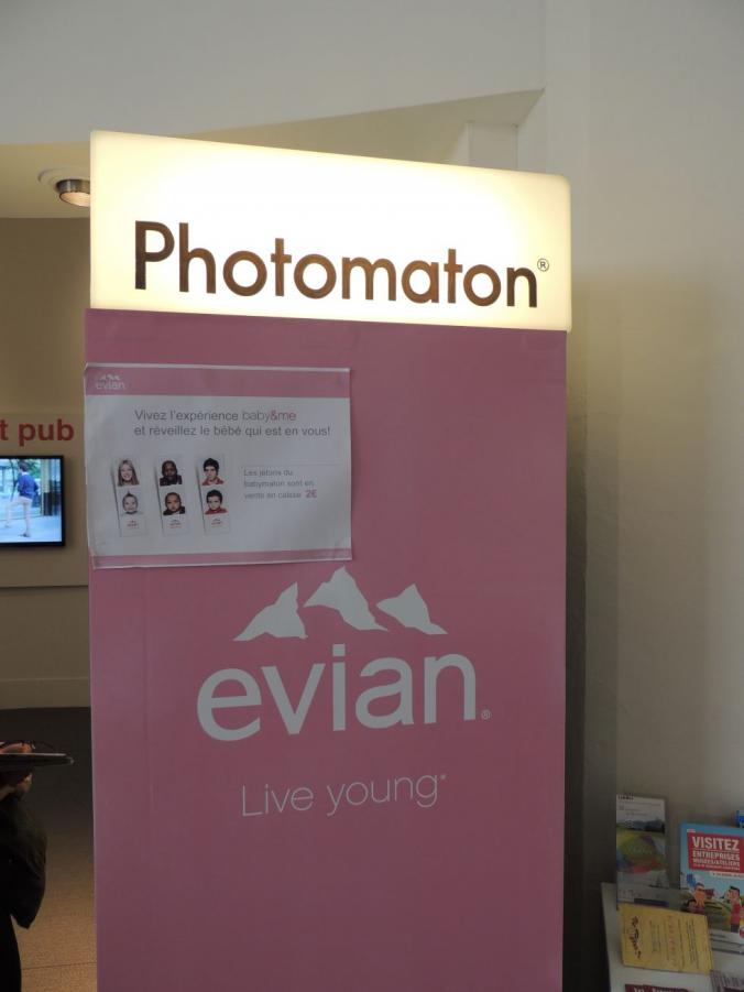 evian 091.JPG