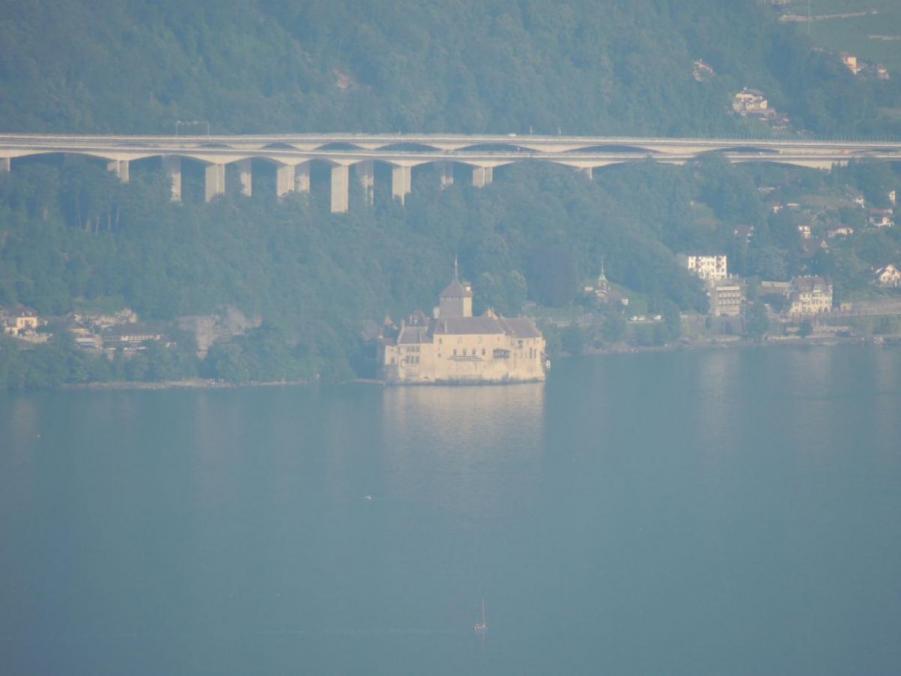 evian 003.JPG