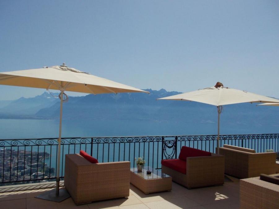 vevey 041.JPG