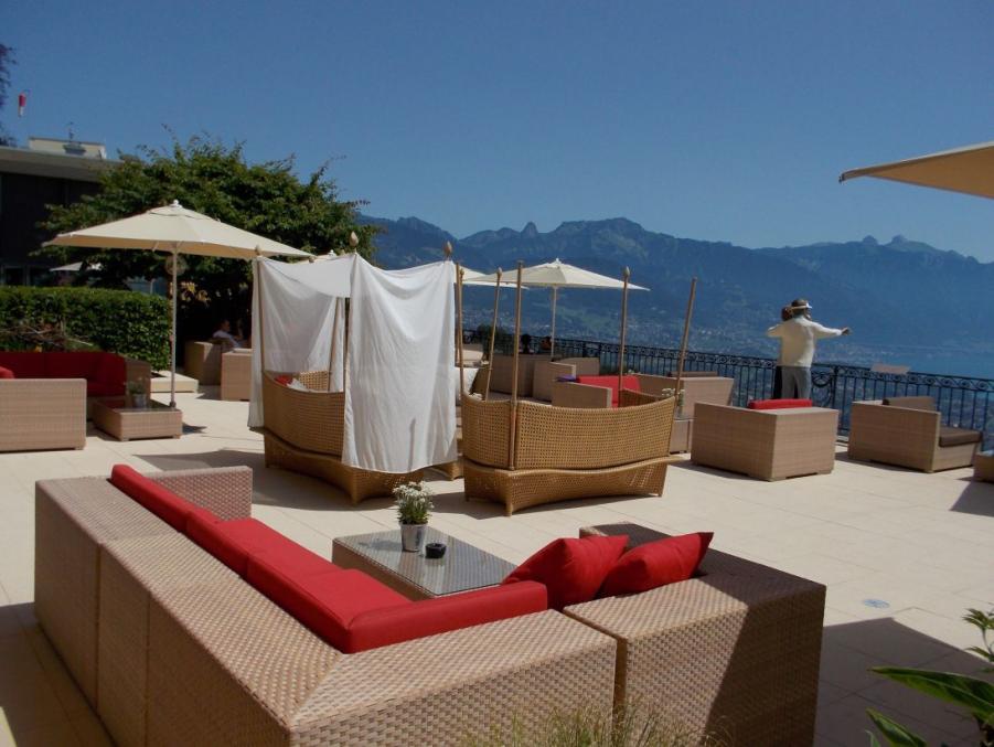 vevey 036.JPG