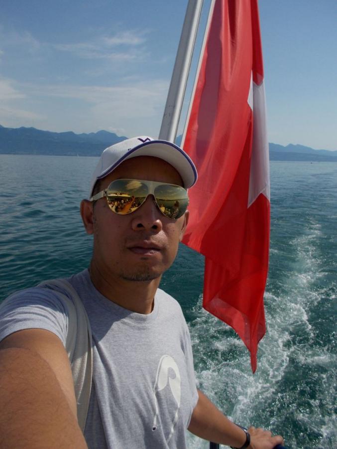 vevey 334.JPG
